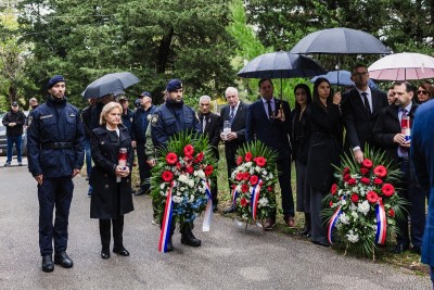 Polaganje vijenaca Bosanka (22).jpg